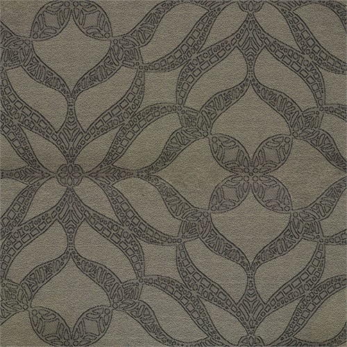Athena Alta + Moisture Block Healthcare Upholstery Fabric