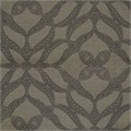 Athena Alta + Moisture Block Healthcare Upholstery Fabric