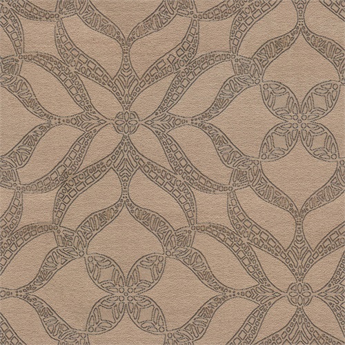 Athena Alta + Moisture Block Healthcare Upholstery Fabric
