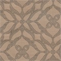Athena Alta + Moisture Block Healthcare Upholstery Fabric