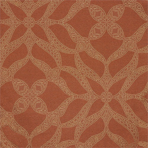 Athena Alta + Moisture Block Upholstery Fabric