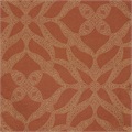 Athena Alta + Moisture Block Upholstery Fabric