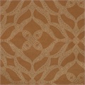 Athena Alta + Moisture Block Healthcare Upholstery Fabric