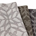 Athena Alta + Moisture Block Healthcare Upholstery Fabric