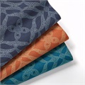 Athena Alta + Moisture Block Upholstery Fabric