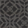 Athena Alta + Moisture Block Healthcare Upholstery Fabric
