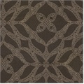 Athena Alta + Moisture Block Healthcare Upholstery Fabric