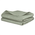 Avryl Senior Living Bedspreads
