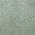 Avryl Senior Living Bedspreads