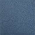 Avryl Cerulean