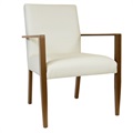 Azeeza Chair