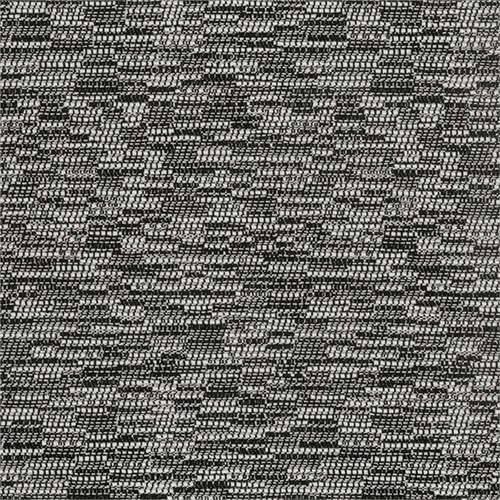 Bainbridge Newsprint