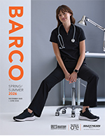 Barco_Catalog_2026-150 Barco Catalog 2026