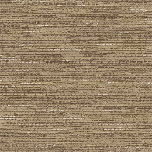 Barista FR Drapery Fabric