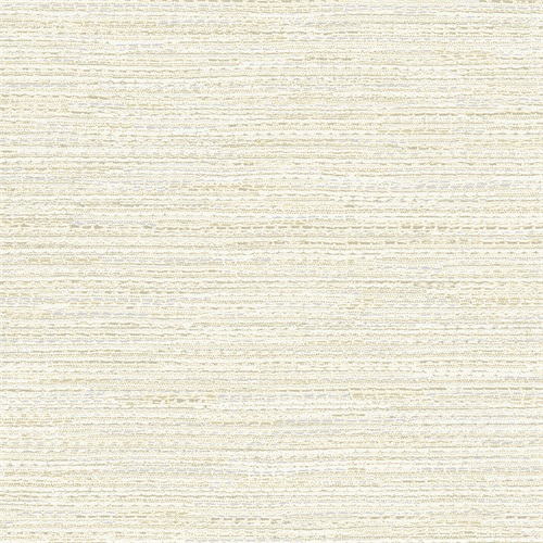 Barista FR Drapery Fabric
