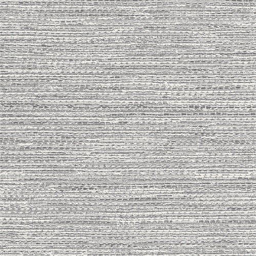 Barista FR Drapery Fabric