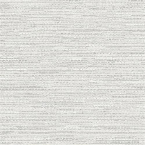 Barista FR Drapery Fabric
