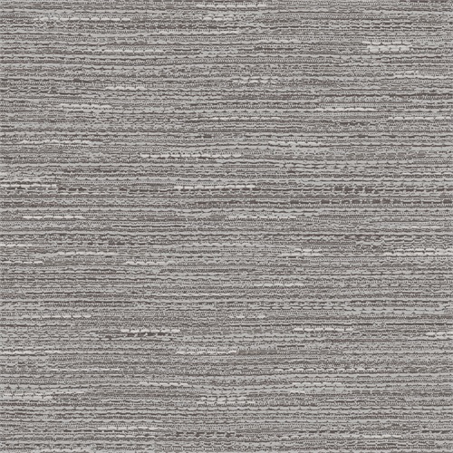 Barista FR Drapery Fabric