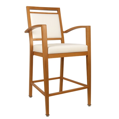 Baxter Counter Stool