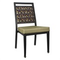 Baxter Side Chair