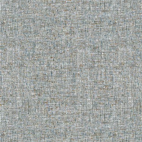 Belmont Vinyl Upholstery, Tundra, Fabric Detail