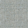 Belmont Vinyl Upholstery, Tundra, Fabric Detail