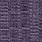 Tweed Berry