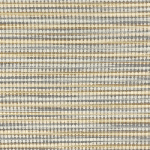 Bevy Canyon Privacy Curtain