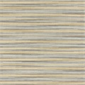Bevy Canyon Privacy Curtain