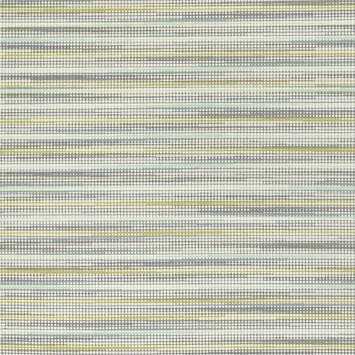 Bevy Privacy Curtain Fabric