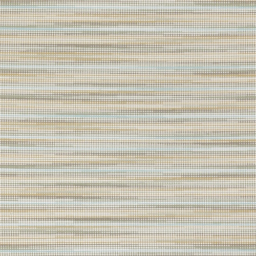 Bevy Privacy Curtain Fabric