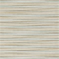 Bevy Privacy Curtain Fabric