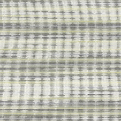 Bevy Lupine Privacy Curtain Fabric