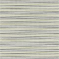 Bevy Lupine Privacy Curtain Fabric
