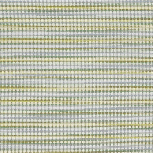 Bevy Sprout Privacy Curtain Fabric
