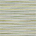 Bevy Sprout Privacy Curtain Fabric