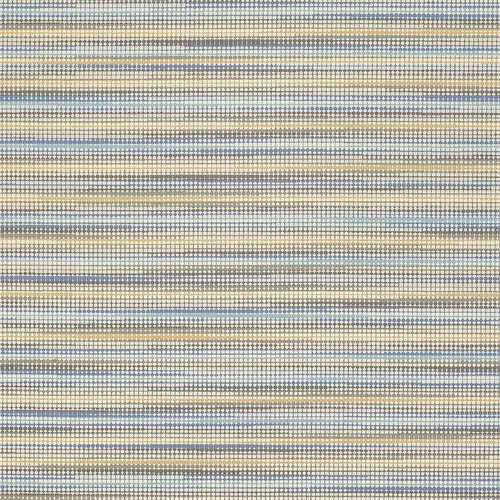 Bevy Privacy Curtain Fabric