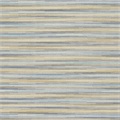 Bevy Privacy Curtain Fabric