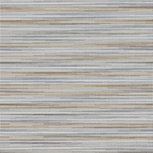 Bevy Privacy Curtain Fabric
