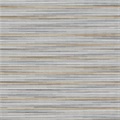 Bevy Privacy Curtain Fabric