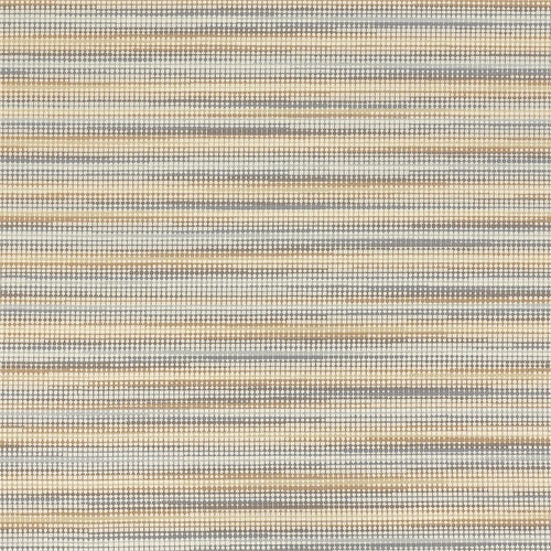 Bevy Privacy Curtain Fabric