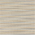 Bevy Privacy Curtain Fabric