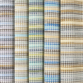 Bevy Privacy Curtain Fabrics