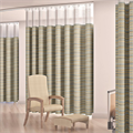 Bevy Canyon Privacy Curtain