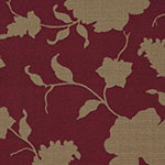 Bloom Mulberry