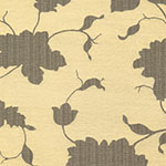 Bloom Porcelain