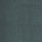 Vibe Bombay Blue