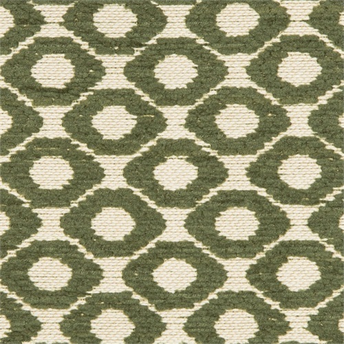 Pave the Way Boxwood