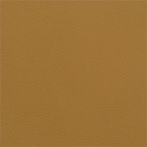 Symphony Classic Vinyl Upholstery