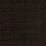 Tweed Brownie